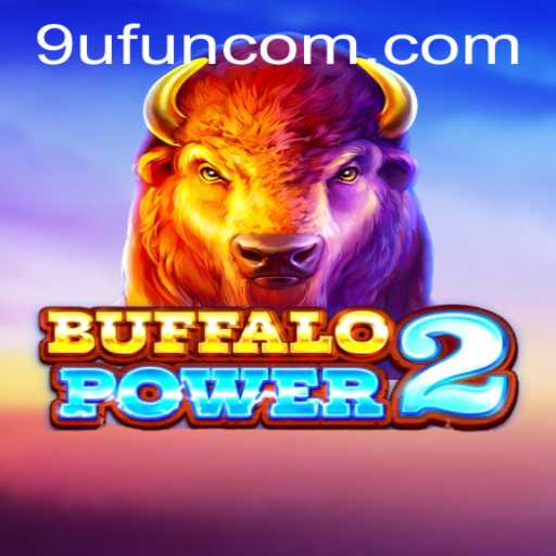 Exploring the Engaging World of BuffaloPower2: The Next Gaming Phenomenon