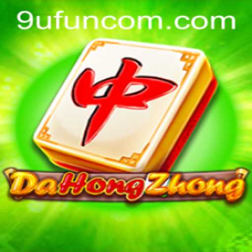 Discover the Fascinating World of DaHongZhong: A Strategic Card Game with 9UFUN
