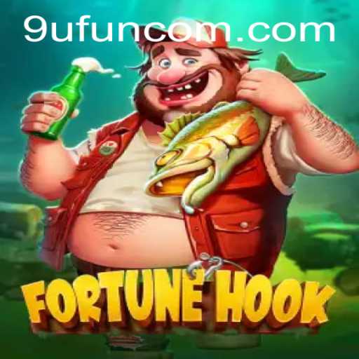 Discover the Exciting World of FortuneHook: A Game of Strategy and Chance