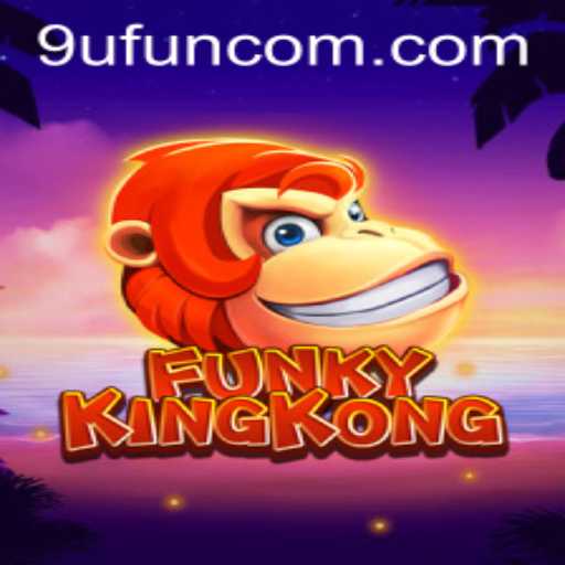 Exploring the Vibrant World of FunkyKingKong: The Latest Gaming Sensation