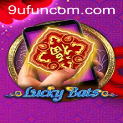 Discover the Enchanting World of LuckyBatsM: A New Gaming Sensation