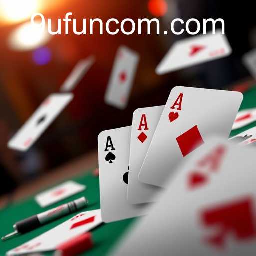 poker heads-up um contra um