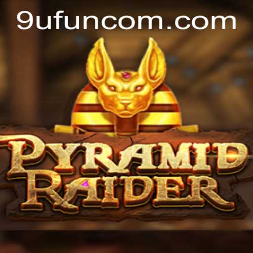 PyramidRaider: The Exciting New Game Captivating Adventure Enthusiasts
