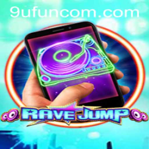 Exploring the Thrilling World of RaveJumpmobile: A Comprehensive Guide