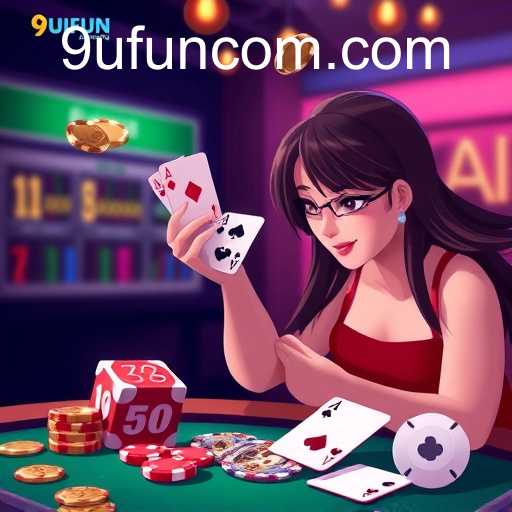 poker heads-up um contra um