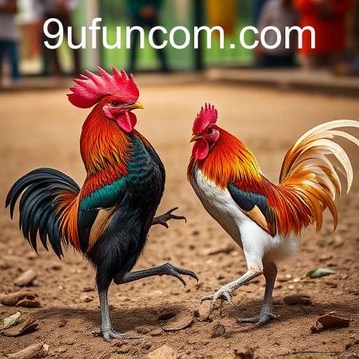 poker heads-up um contra um