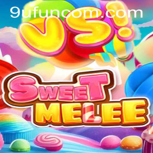 Discover the World of SweetMelee: A Captivating Gaming Experience