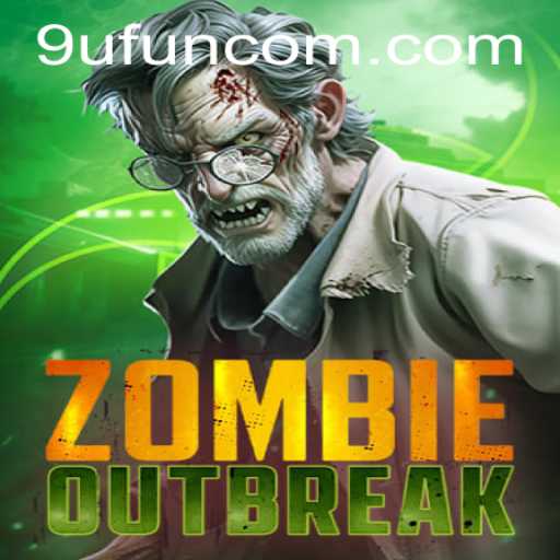 Unleashing the Fury: A Deep Dive into ZombieOutbreak